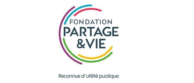 Inauguration du CRT Les Vignes à Nanterre