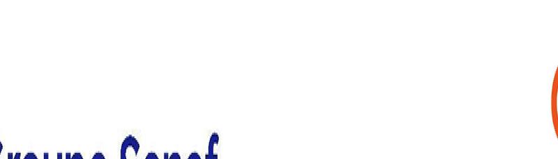 Groupe SENEF accélère son développement avec l'entrée d'Oakley Capital