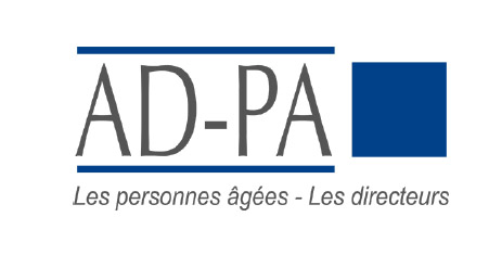 Avenant 68 & revalorisation des salaires des Auxiliaires de vie