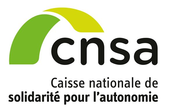 Autonomie : le Conseil de la CNSA appelle le Gouvernement à préparer le choc démographique