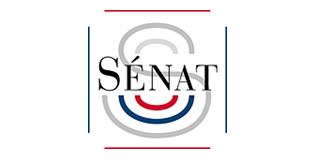 Le Sénat veut donner un avenir aux établissements médico-sociaux expérimentaux