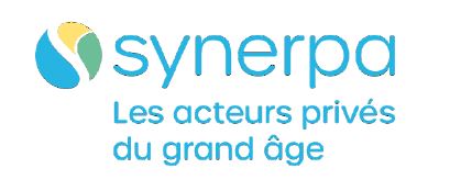 Grand âge : les femmes au cœur de l'engagement pour la Journée du 8 mars