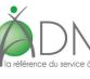L'ADMR se félicite de la reconnaissance d'équivalence totale entre certification et évaluation externe pour les SAAD