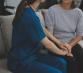 Aidants familiaux : comment soutenir un parent incontinent ?