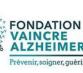 Enceintes connectées et maladie d'Alzheimer