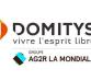DOMITYS s'appuie sur Amazon Business pour optimiser ses processus d'achat, réduire ses coûts et améliorer sa politique RSE