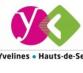 Appel à projet pour un foyer d'accueil médicalisé interdépartemental Hauts-de-Seine / Yvelines