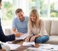 Assurance vie : comment faire les bons choix pour préparer son avenir sereinement ?