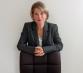 BÉATRICE BONNET est nommée Directrice Marketing et Commerciale de Domitys
