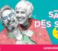 Salon des Seniors 2026 : une édition tournée vers des solutions concrètes du quotidien