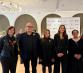 Bourg-en-Bresse : Domitys inaugure la résidence seniors Marguerite et ses 128 appartements