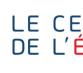 Retraites : le système français face à des défis majeurs à l'horizon 2070