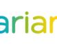 Clariane est certifié Top Employeur Europe pour la deuxième année consécutive