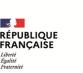 Sarthe : un nouvel EHPAD de 90 places va voir le jour dans l'Est de la Communauté de communes Champagne Conlinoise et Pays de Sillé