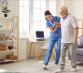 Conseils pour postuler comme auxiliaire de vie