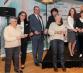 Résidence services Seniors à CHERBOURG-EN-COTENTIN : La nouvelle résidence senior Domitys "LES SALINES" inaugurées