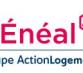 Énéal devient partenaire de « Stop à l'isolement »
