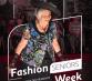 Les 12 et 13 mars prochains, les résidences seniors Espace et Vie accueilleront la Fashion Seniors Week