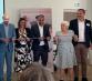 Espace et Vie inaugure sa première résidence seniors en Haute-Garonne à Saint-Gaudens