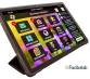 Facilotab : Une tablette optimisée pour les Senior à prix canon !