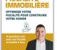 Fiscalité immobilière : le nouveau guide indispensable pour sécuriser et optimiser vos investissements