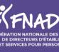Aide à domicile : la FNADEPA salue enfin la revalorisation des salaires et des indemnités kilométriques