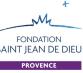 L'EHPAD du Bon Pasteur rejoint la Fondation Saint Jean de Dieu à Marseille