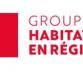 Le Groupe Habitat en Région lance un programme dédié pour les seniors