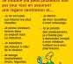 Plan Canicule 2104 - Rappel et guide pratique