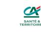 Habitat inclusif senior : Énéal et Crédit Agricole Santé & Territoires préparent un déploiement national de CetteFamille