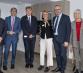 Résidence senior Brive-la-Gaillarde : DOMITYS inaugure sa 200ème résidence