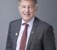 Interview d'Olivier Wigniolle, Président exécutif de DOMITYS