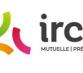 Emploi à domicile : l'Ircem dévoile son documentaire  « Essentiel-les »