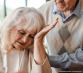 L'importance du soutien psychologique pour les seniors et leurs proches aidants