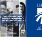 L'Uriopss Île-de-France dévoile son premier plaidoyer pour l'attractivité des métiers essentiels