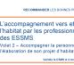 Habitat et accompagnement