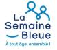 Semaine Bleue 2026 : la 75e édition mettra à l'honneur les liens entre les générations et les territoires