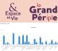 Les résidences seniors Espace et Vie bouclent leur Grand Pér(ipl)e 2026 avec plus de 25 000 kilomètres parcourus