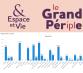 Le Grand Pér(ipl)e 2026 : plus de 11 000 kilomètres déjà parcourus dans les résidences seniors Espace et Vie