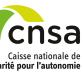 Autonomie : le Conseil de la CNSA appelle le Gouvernement à préparer le choc démographique