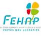 Mobilisation de la FEHAP pour la transformation du système de santé
