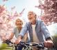Mutuelle senior : comprendre les garanties essentielles pour les plus de 60 ans.