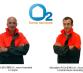 Ouverture de deux micro-franchises solidaires en jardinage