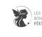 Stella et Nohée s'engagent avec Les Bonnes Fées pour soutenir les personnes touchées par le cancer