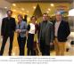 Résidence Senior Vitré : REALITES remporte la Pyramide d'Or FPI pour le projet urbain LA BARATIERE