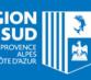 Région PACA : Des aides concrètes pour mieux former les professionnels de santé de demain