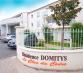 La première résidence services Seniors Domitys de DOMPIERRE-SUR-MER fête ses 20 ans!