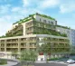 Les Jardins d'Arcadie ouvrent une nouvelle résidence services seniors à Vincennes