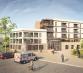 Une nouvelle résidence avec services pour Senior à Trélazé (Angers)  proposées aux investisseurs