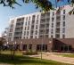 Résidence Seniors à AGEN: inauguration résidence Espace et Vie Agen